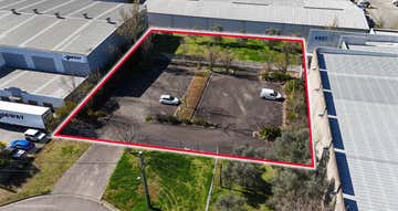 11 Smoothy Place Arndell Park NSW 2148 - Image 1