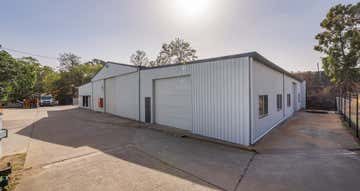 594 Rode Road Chermside QLD 4032 - Image 1