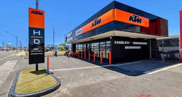 61 Spencer Street Bunbury WA 6230 - Image 1