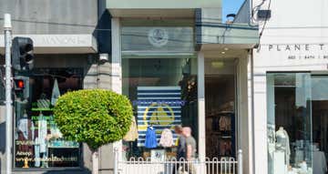 566 Malvern Road Prahran VIC 3181 - Image 1