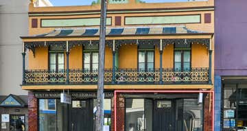 28/469-483 Parramatta Road Leichhardt NSW 2040 - Image 1