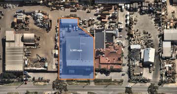 35 Truganina Road Malaga WA 6090 - Image 1