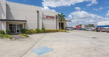 32 Perrin Place Salisbury QLD 4107 - Image 1