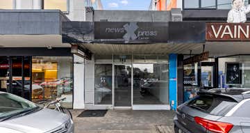 143 Carlisle Street Balaclava VIC 3183 - Image 1