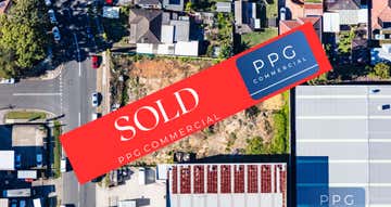 104 Eldridge Road Condell Park NSW 2200 - Image 1