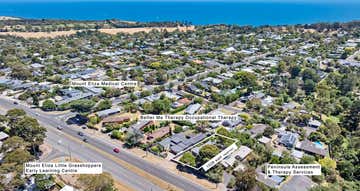 1317 Nepean Highway Mount Eliza VIC 3930 - Image 1