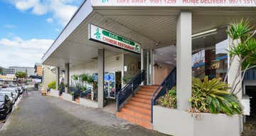 Shops 15 & 16, 22-26 Fisher Road Dee Why NSW 2099 - Image 1