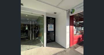 A, 797 Burke Rd Camberwell VIC 3124 - Image 1