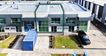 16/5 Enterprise Drive Rowville VIC 3178 - Image 1