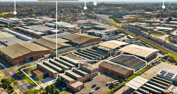 7-15 Valley Street Oakleigh South VIC 3167 - Image 1