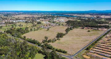 Lots 21 & 22 / 89 Red Lane Trenayr NSW 2460 - Image 1