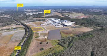 99 Alta Road Caboolture QLD 4510 - Image 1