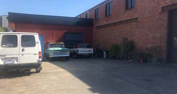 112-114 Rosneath Street (Cnr Groom St) Clifton Hill VIC 3068 - Image 1
