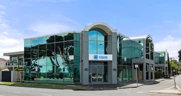 40 Esplanade Brighton VIC 3186 - Image 1