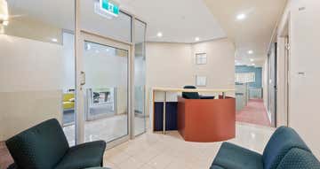 64-66  Howard Street Nambour QLD 4560 - Image 1