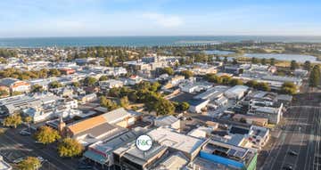 3/223 Koroit Street Warrnambool VIC 3280 - Image 1
