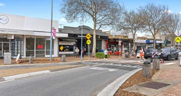 160B Main Street Mornington VIC 3931 - Image 1