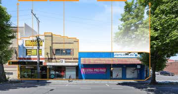 76,78 & 80 Atherton Road Oakleigh VIC 3166 - Image 1