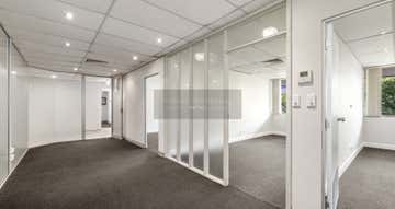 Level 2, 2/28-30  Florence Street Hornsby NSW 2077 - Image 1