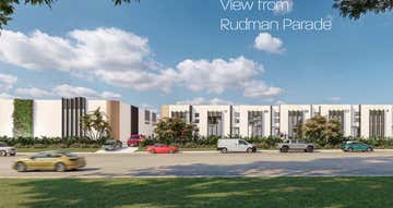 Burleigh HQ, 1-46, 314 Burleigh Connection Road Burleigh Heads QLD 4220 - Image 1