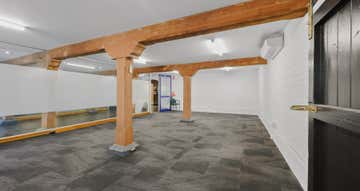 1A/22 Cameron Street Launceston TAS 7250 - Image 1