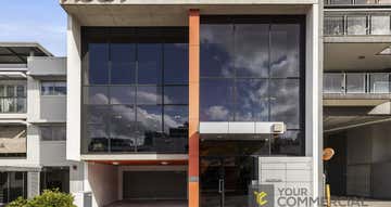 69 Robertson Street Fortitude Valley QLD 4006 - Image 1