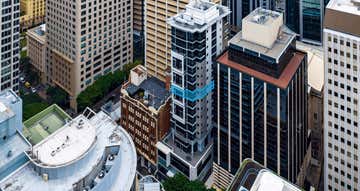 Level 11/270 Adelaide Street Brisbane City QLD 4000 - Image 1