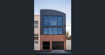 51 Butler Street Richmond VIC 3121 - Image 1