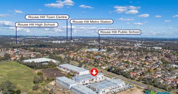 591-593 Withers Road Rouse Hill NSW 2155 - Image 1