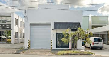 16 Proe Street Newstead QLD 4006 - Image 1