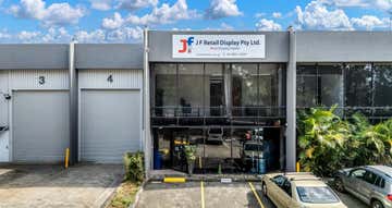 4/60 Fairford Road Padstow NSW 2211 - Image 1