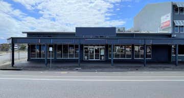 30 Water Street Cairns City QLD 4870 - Image 1