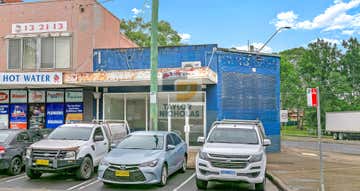 2 Orana Avenue Seven Hills NSW 2147 - Image 1