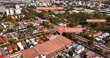 236 Railway Parade West Leederville WA 6007 - Image 1