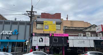 1/15 Parnell Street Strathfield NSW 2135 - Image 1