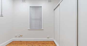 Suite 2, 37 Sale Street Orange NSW 2800 - Image 1