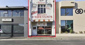 48 Little Ryrie Street Geelong VIC 3220 - Image 1