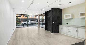 28 & 30/147-151 Sailors Bay Road Northbridge NSW 2063 - Image 1