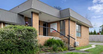 2/593 Whitehorse Road Mitcham VIC 3132 - Image 1