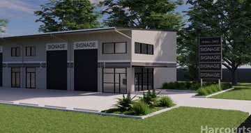 19 Ball Crescent Wauchope NSW 2446 - Image 1