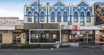 1/171 Margaret Street Toowoomba City QLD 4350 - Image 1