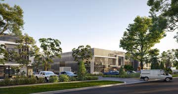 21-43 Merrindale Drive Croydon South VIC 3136 - Image 1