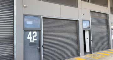 42/76B Edinburgh Road Marrickville NSW 2204 - Image 1