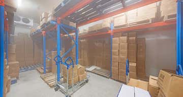 8/380 West Botany Street Rockdale NSW 2216 - Image 1