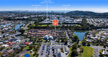16 Bienvenue Drive Currumbin Waters QLD 4223 - Image 1