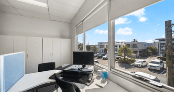 4/40 Palm Beach Avenue Palm Beach QLD 4221 - Image 1