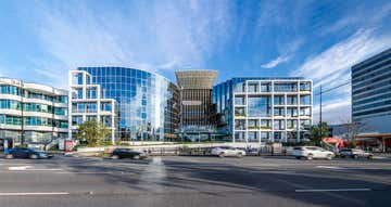 339 Coronation Drive Milton QLD 4064 - Image 1