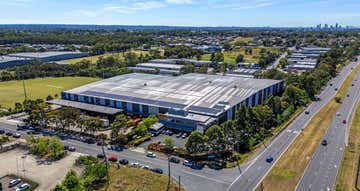 227 Walters Road Arndell Park NSW 2148 - Image 1