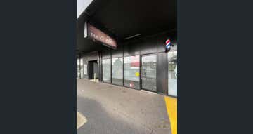 G13, 1 Foundry Road Sunshine VIC 3020 - Image 1