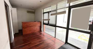 Tenancy B3, 3 Zamia Street Robertson QLD 4109 - Image 1